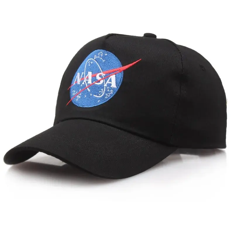 Trendy-Letter-Embroidered-Baseball-Cap-Unisex-4