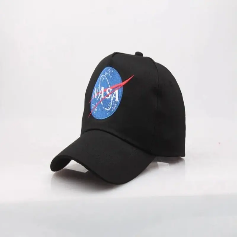 Trendy-Letter-Embroidered-Baseball-Cap-Unisex-6