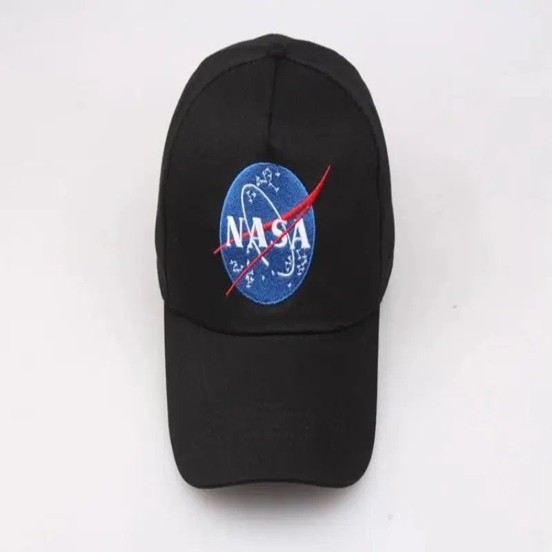 Trendy-Letter-Embroidered-Baseball-Cap-Unisex-7